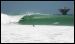 peru-surf-north-13.jpg