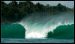 mentawais-pelagic-surf-charters-waves-18.jpg