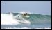 costa-rica-north-surf-15.jpg