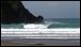 new-zealnad-gisborne-surf-22.jpg