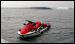 caroline-islands-surf-P-pass-47.jpg
