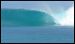 mentawais-tengirri-surf-17.jpg