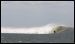 nicagagua-north-surf-17.jpg