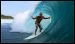 mentawais-surf-charter-raja-elang-14.jpg