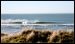 new-zealnad-gisborne-surf-12.jpg