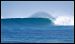 MaldivesHuduranfushi-surf-1.jpg