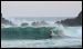 salina-cruz-surf-waves-34.jpg