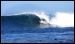 galapagos-surf-north-3.jpg