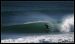 new-zealand-south-coast-dunedin-surf-14.jpg
