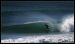 new-zealand-south-coast-dunedin-surf-14.jpg