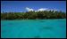 CarolineIslands-surf-exp-36.jpg