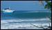 mentawais-surf-moon-palikir-5.jpg