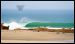 peru-surf-south-6.jpg