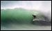 salina-cruz-surf-waves-32.jpg