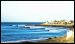 morocco-surf-trip-10.jpg