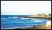 morocco-surf-trip-10.jpg