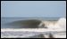 nicagagua-north-surf-11.jpg