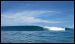 Maldives-mael-atolls-surfing-21.jpg