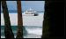 mentawais-MV-addiction-surf-charter-3.jpg