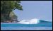 mentawais-surf-charter-star-koat-1.jpg