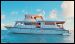 Maldives-Maavahi-Surf-Charters-1.jpg