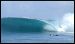 mentawais-MV-addiction-surf-charter-21.jpg