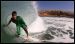 morocco-surf-11.jpg