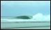 ecuador-surf-baja-7.jpg