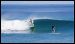 Maldives-Surf-Charter-Fascination-7.jpg