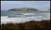 new-zealnad-northland-surf-1.jpg