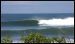 costa-rica-north-surf-23.jpg