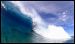 caroline-islands-surf-P-pass-35.jpg