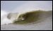 sinaloa-mexico-surf-2.jpg