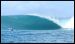 mentawais-tengirri-surf-9.jpg