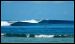 telo-island-lodge-surf-21.jpg