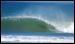 peru-surf-south-15.jpg