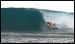 mentawais-kandui-surf-18.jpg