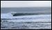 new-zealnad-northland-surf-9.jpg