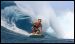 CarolineIslands-surf-exp-40.jpg