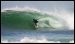 costa-rica-north-surf-9.jpg