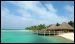 Maldives-surf-Huduranfushi-details.jpg