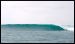 galapagos-surf-north-30.jpg