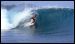 mentawais-pelagic-surf-charters-waves-17.jpg