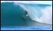 mentawais-bintang-surf-charter-30.jpg