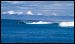 mentawais-surf-charter-star-koat-4.jpg