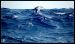 CarolineIslands-surf-exp-55.jpg