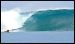 caroline-islands-surf-15.jpg