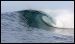 mentawais-tengirri-surf-charter-4.jpg