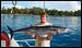 mentawais-tengirri-surf-charter-20.jpg