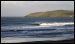 new-zealnad-northland-surf-4.jpg